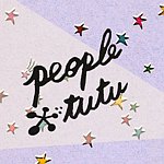 設計師品牌 - ＊People Tutu