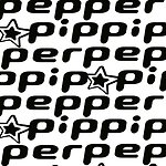 pepperpippip