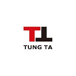  Designer Brands - TungTa Marble