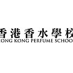 香港香水學校（台灣台北分校）