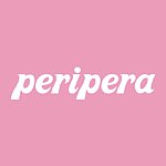 設計師品牌 - Peripera