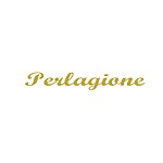 デザイナーブランド - Perlagione