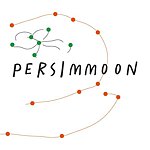 デザイナーブランド - persimmoon