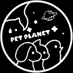 แบรนด์ของดีไซเนอร์ - pet-planet2108