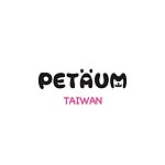 デザイナーブランド - Petaum Taiwan