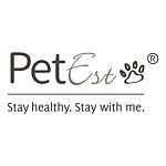 設計師品牌 - PetEst
