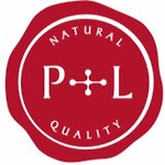 設計師品牌 - P+L 品牌直營店 - Pethany+Larsen