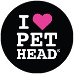 設計師品牌 - Pet Head