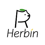 แบรนด์ของดีไซเนอร์ - Herbin