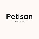デザイナーブランド - petisan