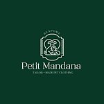 設計師品牌 - Petit mandana