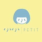 設計師品牌 - 小小PETIT