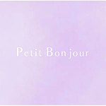 デザイナーブランド - Petit Bonjour