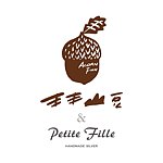 設計師品牌 - Petite Fille & 丰丰山豆