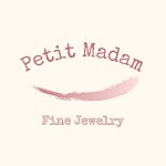 デザイナーブランド - petitmadam-jewelry