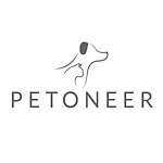 設計師品牌 - Petoneer
