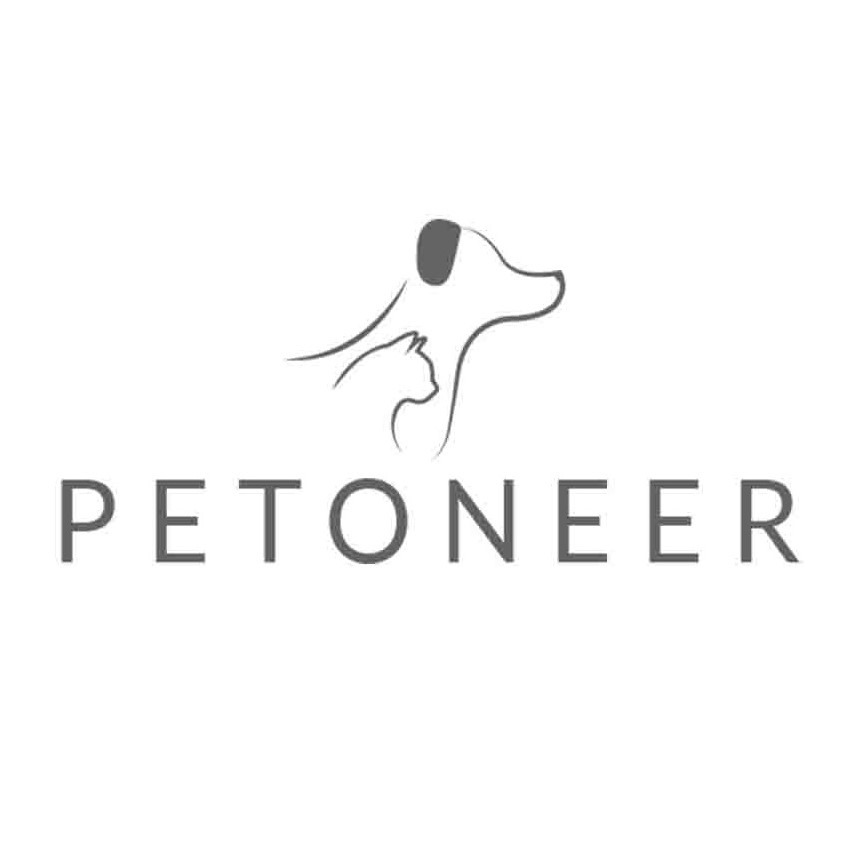Petoneer - 官方線上商店 | Pinkoi 全系列好評上架中