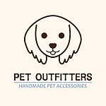 設計師品牌 - Pet Outfitters