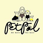 設計師品牌 - PetPal