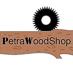 แบรนด์ของดีไซเนอร์ - PetraWoodShop