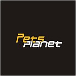 デザイナーブランド - Pets-Planet