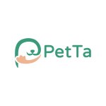  Designer Brands - petta-pet