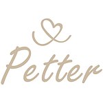 設計師品牌 - Petter霈特