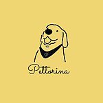 แบรนด์ของดีไซเนอร์ - Pettorina