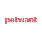 設計師品牌 - PETWANT 寵物自動餵食器 台灣總代理
