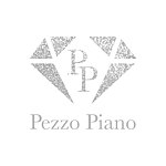 แบรนด์ของดีไซเนอร์ - PezzoPiano