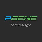 設計師品牌 - PGENE手機周邊精品設計館