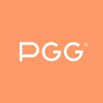  Designer Brands - PGG