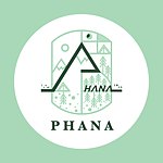デザイナーブランド - phana.design
