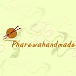 แบรนด์ของดีไซเนอร์ - Pharewahandmade