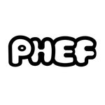  Designer Brands - PHEF