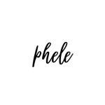  Designer Brands - Phele