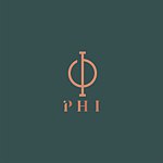  Designer Brands - PHI Jewellery