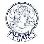 デザイナーブランド - Phiaro