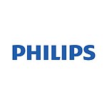 設計師品牌 - Philips 飛利浦 美容家電 & 男士保健 (經音)