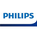 設計師品牌 - 飛利浦 生活家電 Philips Taiwan