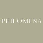 デザイナーブランド - Philomena Peru