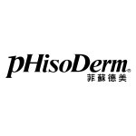 設計師品牌 - pHisoDerm菲蘇德美