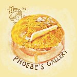 設計師品牌 - Phoebe’s Gallery
