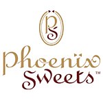 デザイナーブランド - Phoenix Sweets