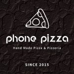 設計師品牌 - Phone Pizza 瘋披薩