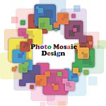 Designer Brands - Photo Mosaic Design