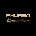  Designer Brands - PhurbaBladeCompany