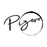 แบรนด์ของดีไซเนอร์ - PIZERO
