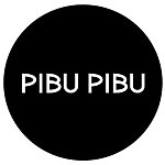 แบรนด์ของดีไซเนอร์ - pibupibu-tw