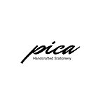 設計師品牌 - pica